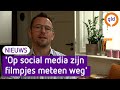 Bijzondere en grappige filmpjes gezocht voor Liemers TV
