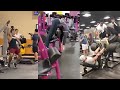 Gym Fails That Make You Question Human Progress