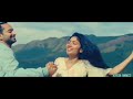 Pavizha Mazhaye Song Tamil Version Tamil Hd Whatsapp Status