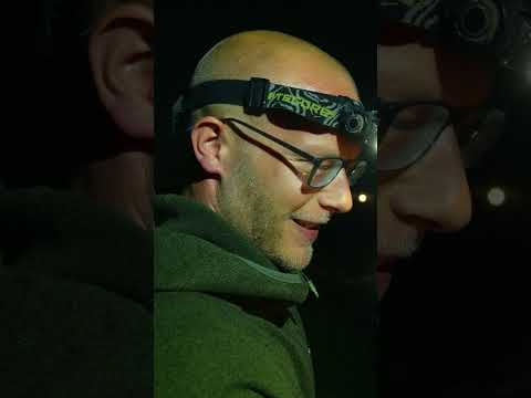 Das hat alles verändert!