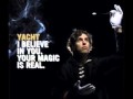 YACHT - The Magic Beat