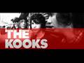 The Kooks - Give In 