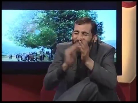 Asif Jalali So funny jokes