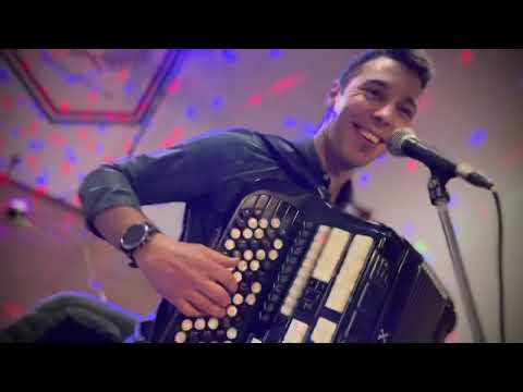 Luis Godinho - Eu nasci a ouvir o fado