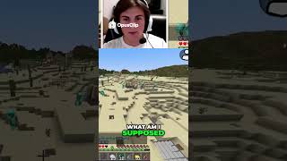 Bomb Squad Foiled My Traps! Gotcha!