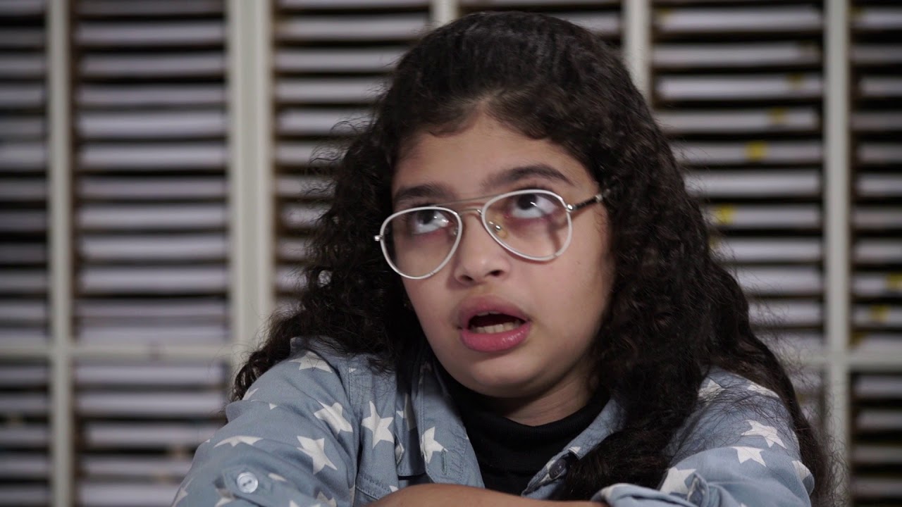 Era uma vez Dom Quixote - Sou Leitor e você