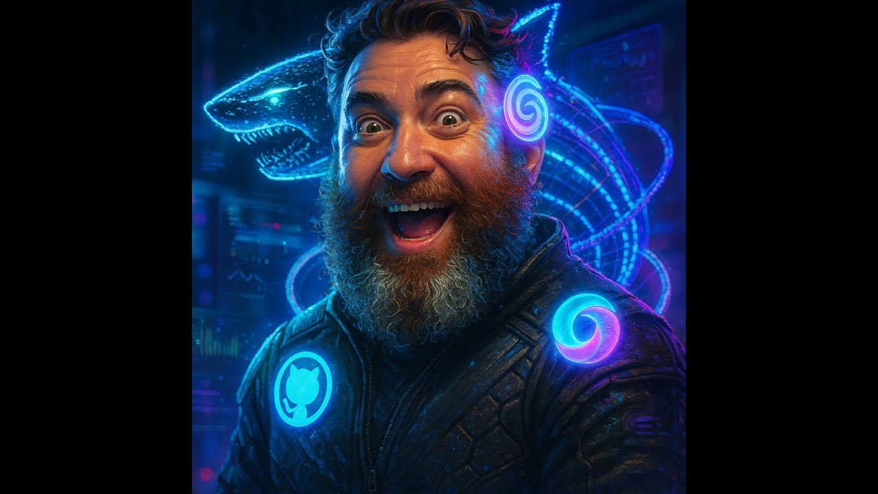 Turning GitHub into a Packet Analysis Coworker with Gemini CLI and Selector MCP