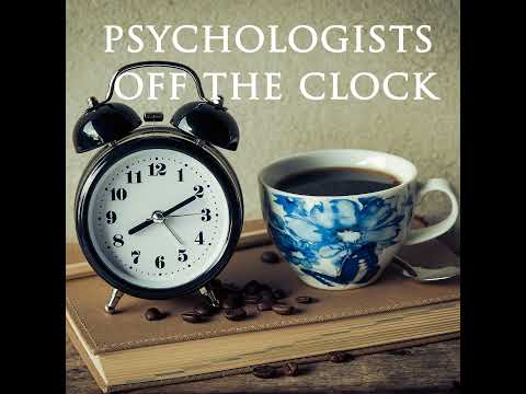 61. Becoming Our Best Relationship Selves By Identifying Core Values And Schemas With Avigail Lev