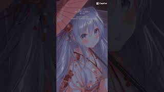 Download lagu LIRIK LAGU JEPANG YANG ENAK DIDENGAR mp3