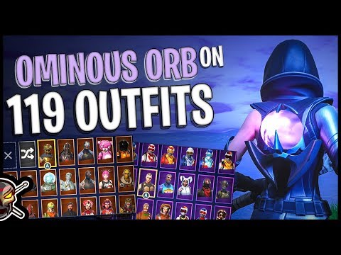 fortnite fate outfit - - fortnite fate outfit