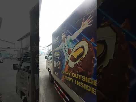 Monday repairs#joyicemalabon#aicequezoncity#buhaytechnician#coolbros