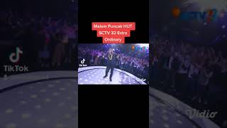 Download lagu Farel Prayoga - Full Senyum Sayang mp3