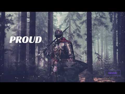 ( SOLD ) Proud - Rap Beat | Inspiring Hip Hop Orchestral Epic Instrumental (Didker Collab)
