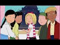 Eloise Little Miss Christmas Trailer Lossless DVDRip