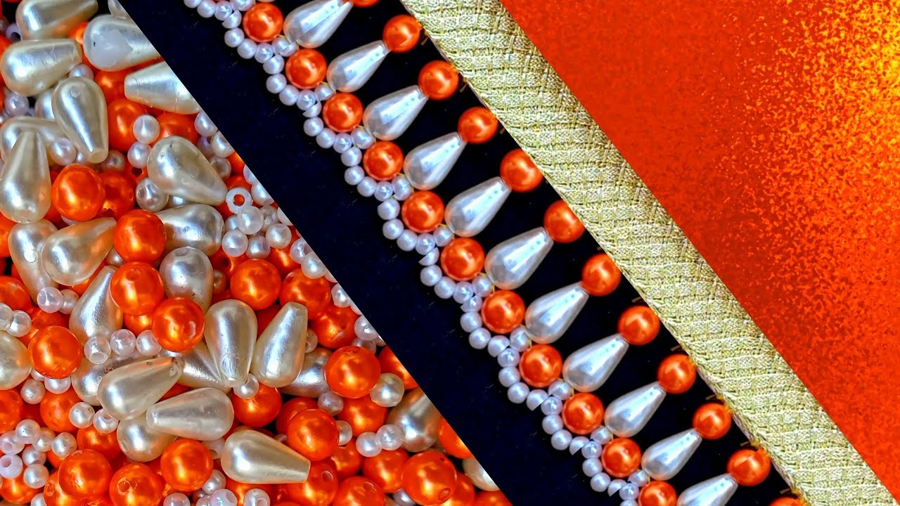 Welcome to my daily design.#DIY🧡