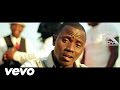Mabermuda Matilho Ma Vula Vula Video By CrBoyProd