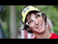 Hot song LMFAO - Sexy And I Know It (Music ...