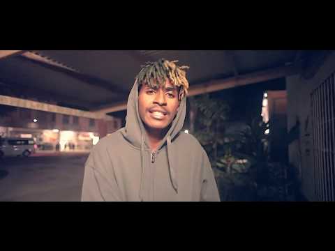 Zzitii - Confirmation