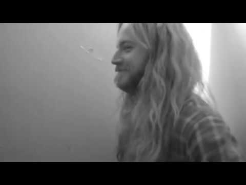 Shatter Brain "Pitchfork Justice" Webisodes: Episode VI - Gangs of Adelaide