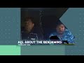 Bounce TV All About The Benjamins Promo 2017