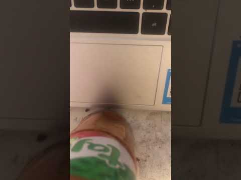 LilStarBeltP - Baked Beans (prod. Paper Boy Productions)