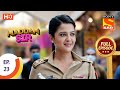 Maddam Sir - Ep 23- Full Episode - 13th July 2020