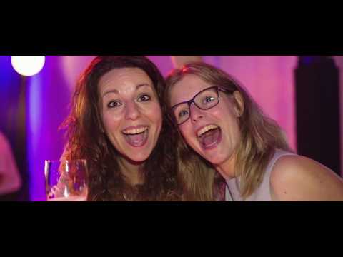 ESA TRUCKS - 90th ANNIVERSARY