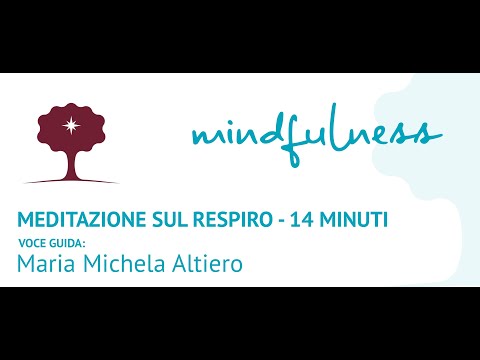 La crema da pigmentary nota su una faccia risposte di Avon Le maschere per candeggiare e inumidirsi della persona