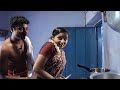 Tamil Cinema Ilakkana Pizhai இலக்கணப்பிழை
