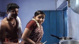 Tamil Cinema  Ilakkana Pizhai  இலக்கண�