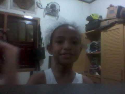 House squisy tagg /credit tu by najwa Muamar aprilia