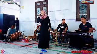 Download lagu Bulan Madu Cover Latihan New Satrio Music Indonesi... mp3