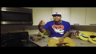 Wavy Lucky X Artisan - Paradise (Trailer)