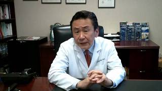 Colonoscopy Simplified