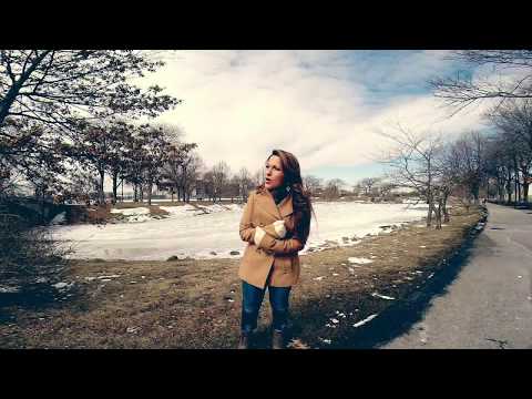 Eu Confio Em Ti video