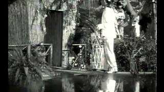 "Don Triquitraque", Miguel de Molina (1952)