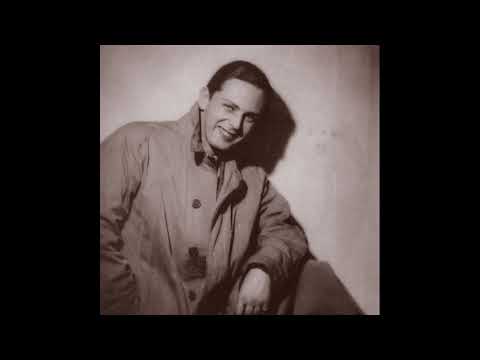 Aleksander Żabczyński - Tak jak Ty