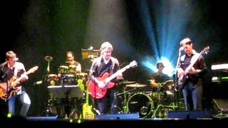 Tributo Antonio Vega (Como La Lluvia Al Sol ) TEATRO APOLO Almería