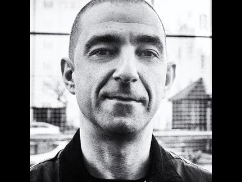 DJ Hype with MC Skibadee and DET @ Accelerated Culture 12 - 2003