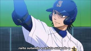 [閒聊] 萬事問4X