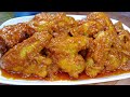 TER HIPNOTIS DENGAN OLAHAN AYAM INI YANG TERLALU LEZAT
