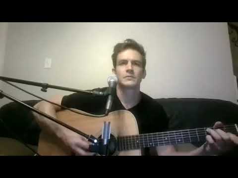 Promotional video thumbnail 2 for Joe Crump