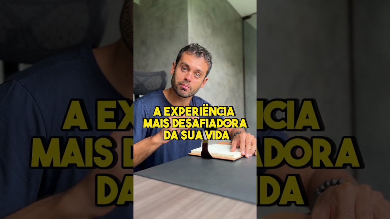 ESTE É O MELHOR PROTOCOLO DE DIÁRIO TERAPIA PRA ANSIEDADE E FOCO #saudemental #ansiedade #foco
