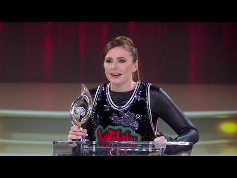 Maddy Smith - Thanks For Nothing - Wild N Out