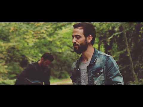 Oğuzhan UZUN - Kimin Umrunda (Official Video) Cover