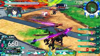 [オバブ配信]毎作恒例化け物特訓配信