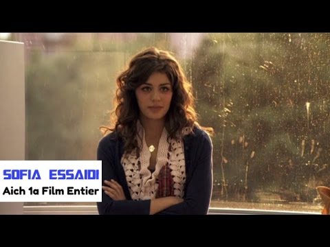 Aicha Film Entier HD Sofia Essaidi