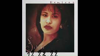 Selena-Techno Cumbia(Remix)
