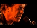 Lou reed - See that my grave is kept clean (full version)