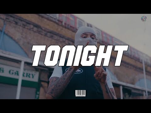 [FREE] "TONIGHT" Central Cee x Melodic Drill Type Beat